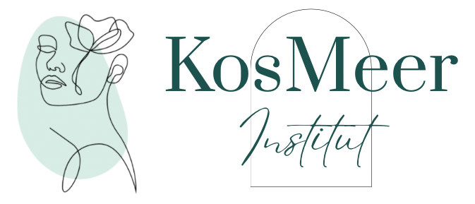 KosMeer